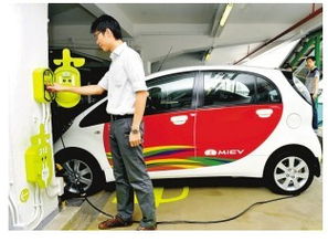 巴黎電動汽車租賃用戶突破1.5萬大關(guān)，推動二手車市場新機(jī)遇