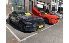 遼寧汽車(chē)租賃市場(chǎng)洞察 鐵西區(qū)寶羅汽車(chē)租賃服務(wù)中心口碑解析